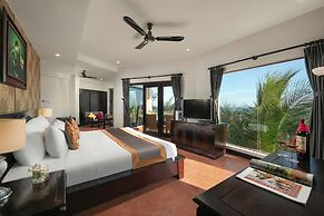 Sea Lion Beach Resort & Spa Mui Ne