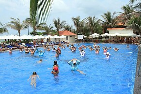Sea Lion Beach Resort & Spa Mui Ne