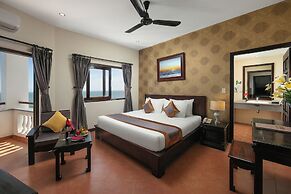 Sea Lion Beach Resort & Spa Mui Ne