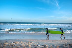 Sea Lion Beach Resort & Spa Mui Ne