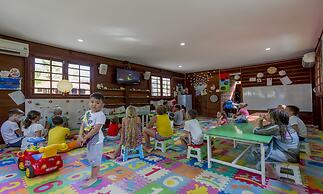 Sea Lion Beach Resort & Spa Mui Ne