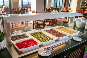 Sea Lion Beach Resort & Spa Mui Ne