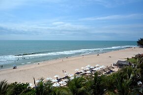 Sea Lion Beach Resort & Spa Mui Ne