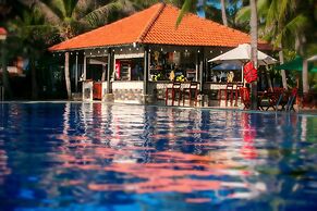 Sea Lion Beach Resort & Spa Mui Ne