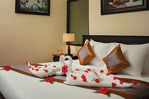 Sea Lion Beach Resort & Spa Mui Ne