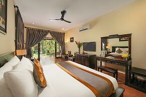 Sea Lion Beach Resort & Spa Mui Ne