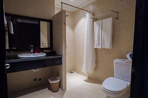 Sea Lion Beach Resort & Spa Mui Ne