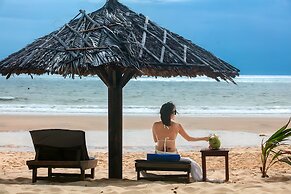 Sea Lion Beach Resort & Spa Mui Ne