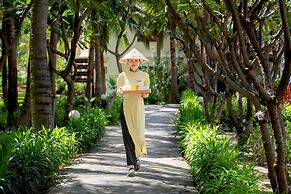 Sea Lion Beach Resort & Spa Mui Ne