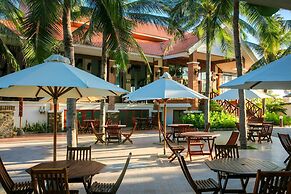 Sea Lion Beach Resort & Spa Mui Ne