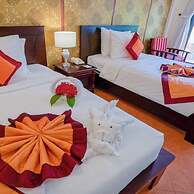 Sea Lion Beach Resort & Spa Mui Ne