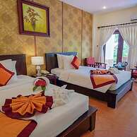 Sea Lion Beach Resort & Spa Mui Ne