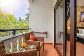 Sea Lion Beach Resort & Spa Mui Ne