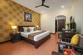 Sea Lion Beach Resort & Spa Mui Ne