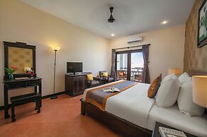 Sea Lion Beach Resort & Spa Mui Ne