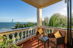 Sea Lion Beach Resort & Spa Mui Ne