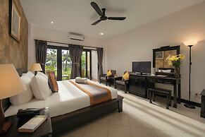 Sea Lion Beach Resort & Spa Mui Ne