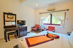 Sea Lion Beach Resort & Spa Mui Ne