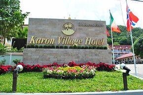 Karon Village Hotel