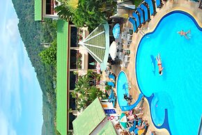 Karon Village Hotel
