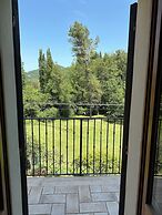 Agriturismo Casa Brunori