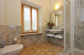 Agriturismo Casa Brunori