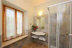 Agriturismo Casa Brunori