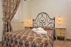Agriturismo Casa Brunori
