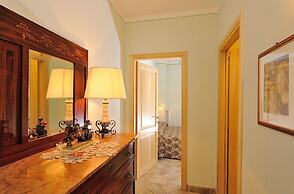 Agriturismo Casa Brunori