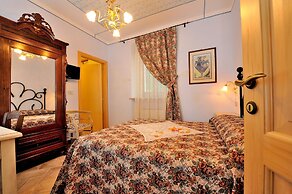 Agriturismo Casa Brunori
