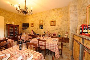 Agriturismo Casa Brunori