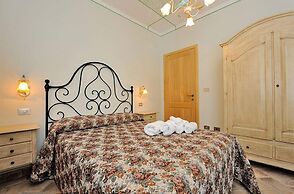 Agriturismo Casa Brunori