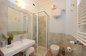 Agriturismo Casa Brunori