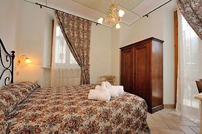 Agriturismo Casa Brunori