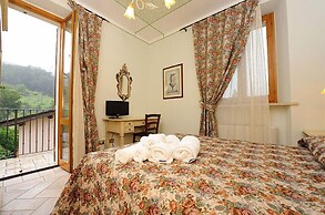 Agriturismo Casa Brunori