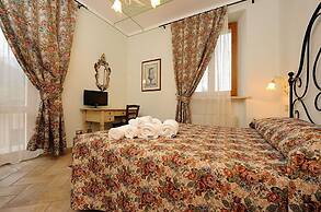 Agriturismo Casa Brunori