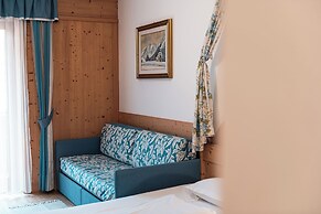 Hotel Goldene Rose