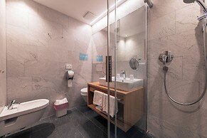 Hotel Goldene Rose