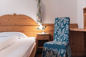 Hotel Goldene Rose