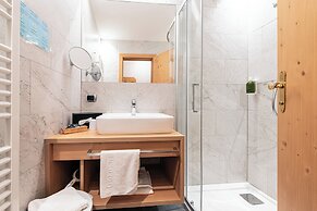 Hotel Goldene Rose