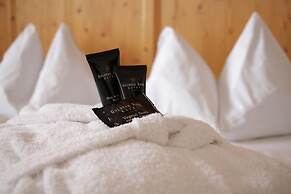 Hotel Goldene Rose