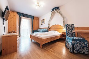 Hotel Goldene Rose