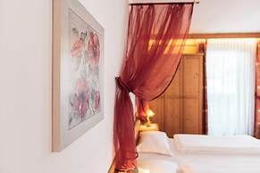 Hotel Goldene Rose