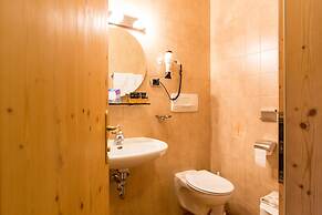 Hotel Goldene Rose
