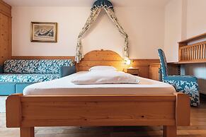 Hotel Goldene Rose