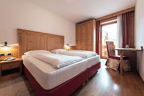 Hotel Goldene Rose