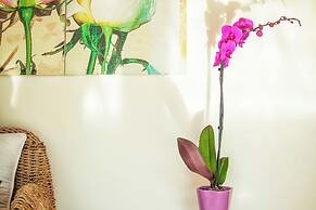 Casa Di Mare Poseidon