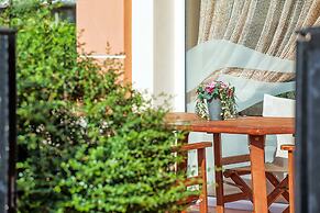 Casa Di Mare Poseidon