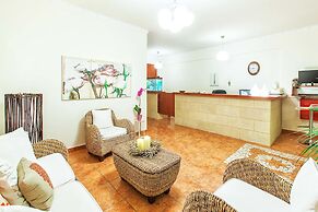 Casa Di Mare Poseidon