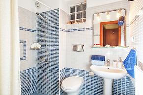 Casa Di Mare Poseidon